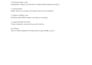 write SEO optimized blog article in english and bangla